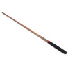 BDSMaster Canne en bois Stick 60 cm